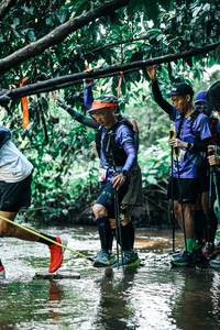 BIB: 
                            <button type="button" onclick="openModal(25418085)" class="btn btn-primary btn-sm float-right btn-popup" data-toggle="modal" data-target=".modal-high-quality">
                        <i class="fas fa-shopping-cart"></i> Add to Cart
                    </button>
                                            <button type="button" onclick="isThisMe(25418085, true)" class="btn btn-success btn-sm float-right btn-popup btn-isme hidden" data-toggle="tooltip" data-placement="bottom" title="นี่คือรูปของคุณใช่ไหม คลิกที่นี่เพื่อเอาเข้าอัลบั้ม">
                        <i class="fas fa-plus"></i> Add to album
                    </button>
                    <button type="button" onclick="isThisMe(25418085, false)" class="btn btn-warning btn-sm float-right btn-popup btn-isnotme hidden">
                        <i class="fas fa-ban"></i> Remove from album
                    </button>